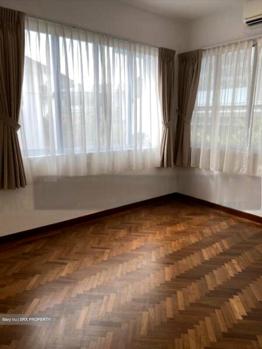 Hillcrest Park (D11), Semi-Detached #445278221